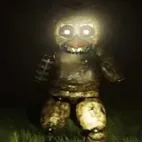 /data/image/game/fnaf-two-nights-at-jumpscare-creation-fnaf2io.png