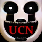 /data/image/game/fnaf-ultimate-custom-night-fnaf2io.jpg