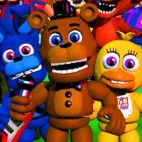 /data/image/game/fnaf-world-fnaf2io.jpg