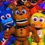 /data/image/game/fnaf-world-fnaf2io.jpg