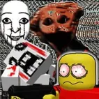 /data/image/game/fnf-dead-air-fnaf2io.png