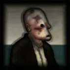 /data/image/game/forgotten-hill-surgery-fnaf2io.png