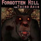 /data/image/game/forgotten-hill-the-third-axis-fnaf2io.jpg