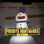 /data/image/game/freddys-nightmares-return-horror-new-year-fnaf2io.jpg