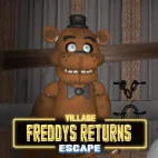 /data/image/game/freddys-return-village-escape-fnaf2io.jpg