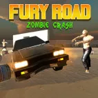 /data/image/game/fury-road-zombie-crash-fnaf2io.jpg