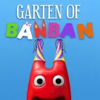 /data/image/game/garten-of-banban-1-escape-fnaf2io.jpg