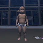 /data/image/game/gears-of-babies-fnaf2io.png