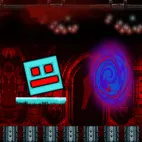 /data/image/game/geometry-dash-horror.jpeg