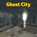 /data/image/game/ghost-city-fnaf2io.png