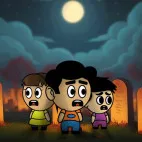 /data/image/game/ghostly-graveyard-halloween-special-fnaf2io.jpg