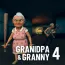 /data/image/game/grandpa-granny-4-fnaf2io.png