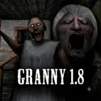 /data/image/game/granny-1.8-fnaf2io.jpg