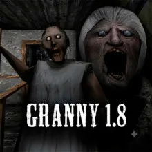 Granny 1.8