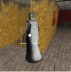 /data/image/game/granny-2-fnaf-fnaf2io-1.png