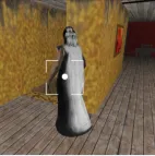 /data/image/game/granny-2-fnaf-fnaf2io.png