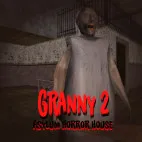 /data/image/game/granny-2-fnaf2io.jpg