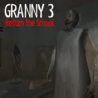 /data/image/game/granny-3-fnaf2io.jpg