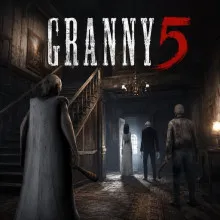 Granny 5