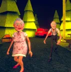 /data/image/game/granny-and-grandpa-night-hunters-fnaf2io.jpg
