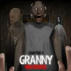 /data/image/game/granny-chapter-3-high-school-fnaf2io.jpg