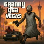 /data/image/game/granny-gta-vegas-fnaf2io.jpg