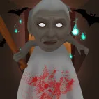 /data/image/game/granny-halloween-house.jpg