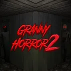 /data/image/game/granny-horror-2-fnaf2io.jpg