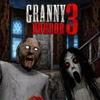 /data/image/game/granny-horror-3-fnaf2io.jpg