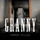 /data/image/game/granny-horror-village-fnaf2io.jpg