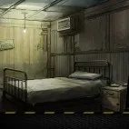 /data/image/game/granny-house-fnaf2io.jpg