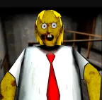 /data/image/game/granny-sponge-bob-fnaf2io.png