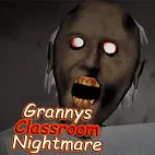 /data/image/game/grannys-classroom-nightmare-fnaf2io.jpg