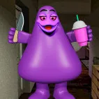 /data/image/game/grimace-birthday-escape-fnaf2io.jpg