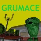 /data/image/game/grumace-fnaf2io.png