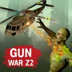 /data/image/game/gun-war-z2-fnaf2io.jpeg