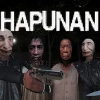 /data/image/game/hapunan-fnaf2io.jpg