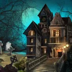 /data/image/game/haunted-fnaf2io.jpg