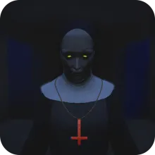 Haunted School 2