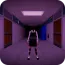 /data/image/game/haunted-school-fnaf2io1.png