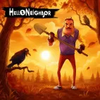 /data/image/game/hello-neighbor-fnaf2io.jpg