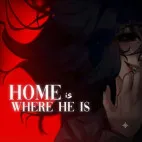 /data/image/game/home-is-where-he-is-fnaf2io.jpg