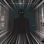 /data/image/game/horror-escape-granny-room-fnaf2io.jpg