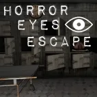 /data/image/game/horror-eyes-escape-fnaf2io.png