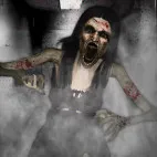 /data/image/game/horror-granny-escape-fnaf2io1.jpg