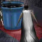 /data/image/game/horror-granny-playtime-fnaf2io.jpg