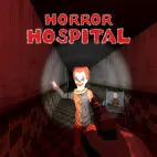 /data/image/game/horror-hospital-fnaf2io.jpg