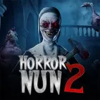 /data/image/game/horror-nun-2-fnaf2io.jpg