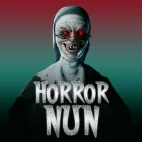 /data/image/game/horror-nun.png