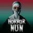 /data/image/game/horror-nun.png